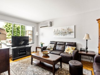 520-524 35e Avenue Photo 4