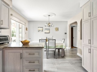 520-524 35e Avenue Photo 8
