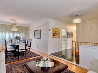 620 Rue Brunet Photo 10