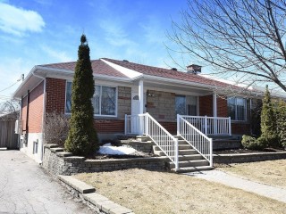 620 Rue Brunet Photo 2