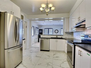 620 Rue Brunet Photo 3