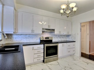 620 Rue Brunet Photo 4