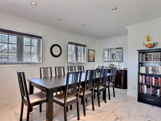 620 Rue Brunet Photo 5