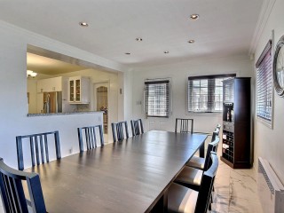 620 Rue Brunet Photo 6