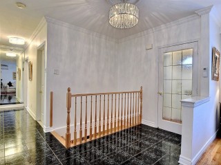 620 Rue Brunet Photo 7