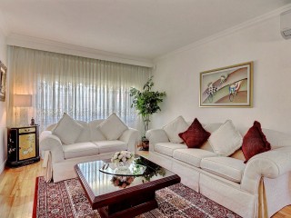 620 Rue Brunet Photo 8