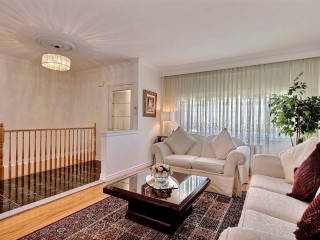 620 Rue Brunet Photo 9