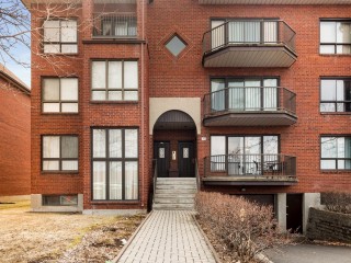 7596 Boul. Maurice-Duplessis Photo 1