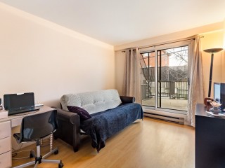 7596 Boul. Maurice-Duplessis Photo 4