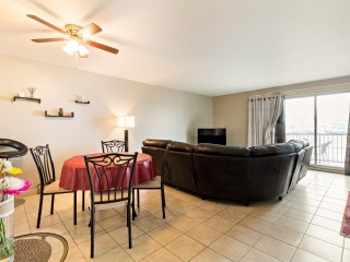7596 Boul. Maurice-Duplessis Photo 8
