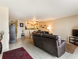 7596 Boul. Maurice-Duplessis Photo 9