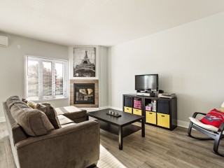 4095 Rue Ouellette Photo 10