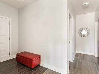 4095 Rue Ouellette Photo 2