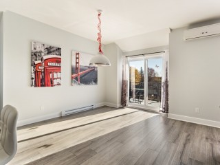 4095 Rue Ouellette Photo 6
