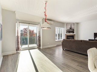4095 Rue Ouellette Photo 8