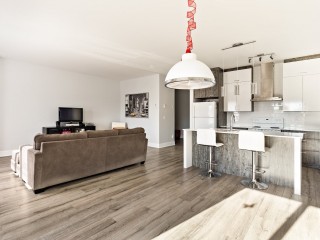 4095 Rue Ouellette Photo 9