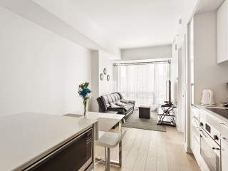 1288 Av. des Canadiens-de-Montréal Photo 10