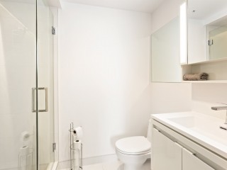 1288 Av. des Canadiens-de-Montréal Photo 4