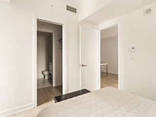 1288 Av. des Canadiens-de-Montréal Photo 5