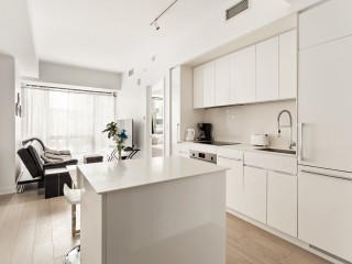 1288 Av. des Canadiens-de-Montréal Photo 6