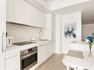 1288 Av. des Canadiens-de-Montréal Photo 7