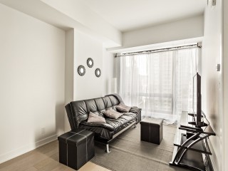1288 Av. des Canadiens-de-Montréal Photo 8
