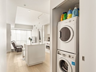 1288 Av. des Canadiens-de-Montréal Photo 9