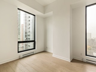 1288 Av. des Canadiens-de-Montréal Photo 10