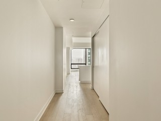 1288 Av. des Canadiens-de-Montréal Photo 2