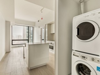 1288 Av. des Canadiens-de-Montréal Photo 3