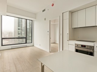 1288 Av. des Canadiens-de-Montréal Photo 4