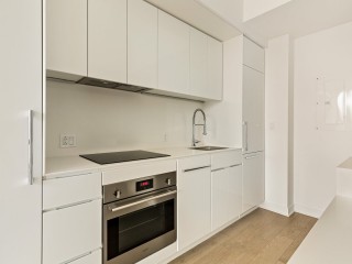 1288 Av. des Canadiens-de-Montréal Photo 5
