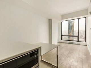 1288 Av. des Canadiens-de-Montréal Photo 6