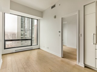 1288 Av. des Canadiens-de-Montréal Photo 7
