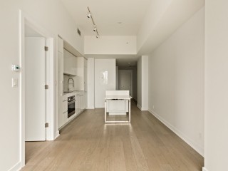 1288 Av. des Canadiens-de-Montréal Photo 8