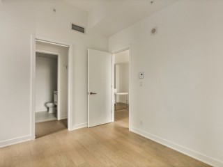 1288 Av. des Canadiens-de-Montréal Photo 9