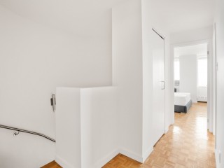 4854 Ch. de la Côte-des-Neiges Photo 10