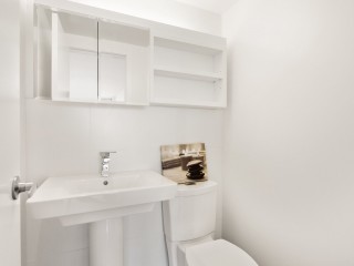 4854 Ch. de la Côte-des-Neiges Photo 7