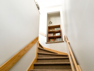 103 Sussex Drive Photo 4