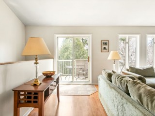 103 Sussex Drive Photo 7