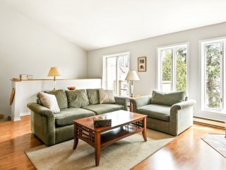 103 Sussex Drive Photo 8