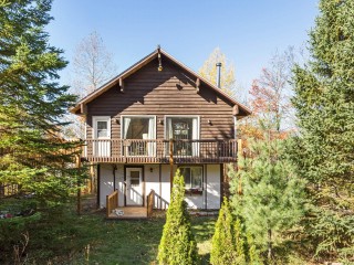 116 Rue Paulsen Photo 1