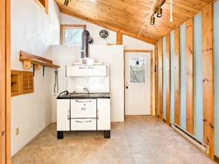 116 Rue Paulsen Photo 10