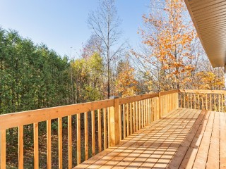 116 Rue Paulsen Photo 2