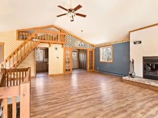 116 Rue Paulsen Photo 3