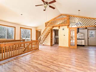 116 Rue Paulsen Photo 4