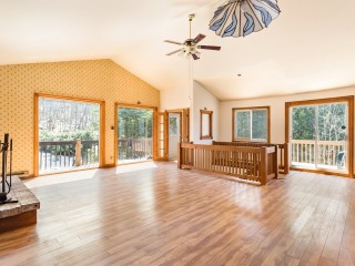 116 Rue Paulsen Photo 5