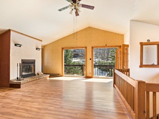 116 Rue Paulsen Photo 6
