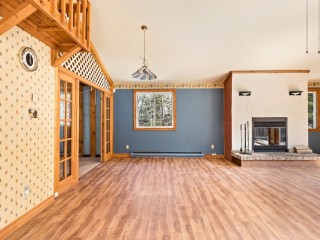 116 Rue Paulsen Photo 7