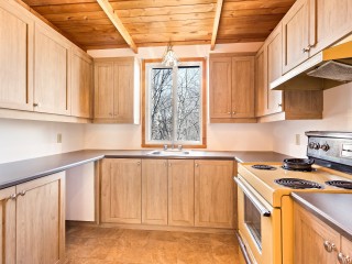 116 Rue Paulsen Photo 8